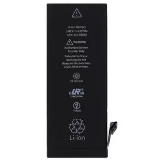 iPhone 8 akkumulátor 1821mAh Li-Ion (ömlesztett)