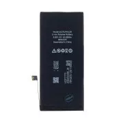 iPhone 8 Plus akkumulátor 2691mAh Li-Ion (ömlesztett)