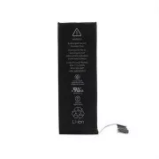 iPhone 7 akkumulátor 1960mAh Li-Ion (ömlesztett)