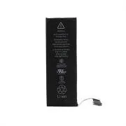 iPhone 7 akkumulátor 1960mAh Li-Ion (ömlesztett)