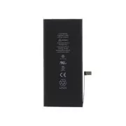 iPhone 7 Plus akkumulátor 2900mAh Li-Ion (ömlesztett)
