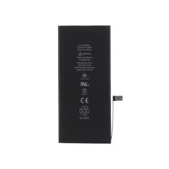 iPhone 7 Plus akkumulátor 2900mAh Li-Ion (ömlesztett) iPhone 7 Plus akkumulátor 2900mAh Li-Ion (ömlesztett)