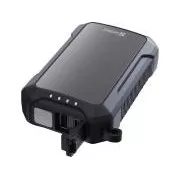 Sandberg kézmelegítő Powerbank 10000 mAh