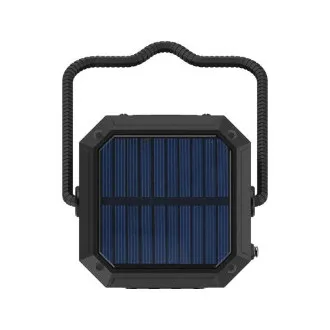 Sandberg Survivor Lantern All-in1 10000mAh, fekete Sandberg Survivor Lantern All-in1 10000mAh, fekete