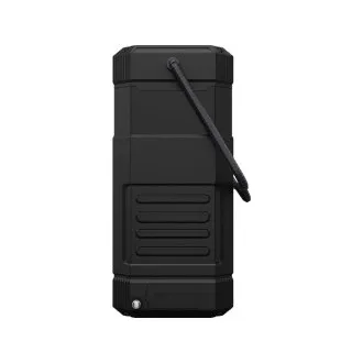 Sandberg Survivor Lantern All-in1 10000mAh, fekete Sandberg Survivor Lantern All-in1 10000mAh, fekete