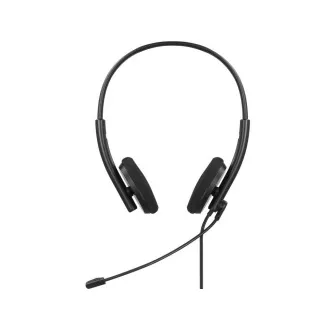 Sandberg PC headset USB-C irodai headset Sandberg PC headset USB-C irodai headset
