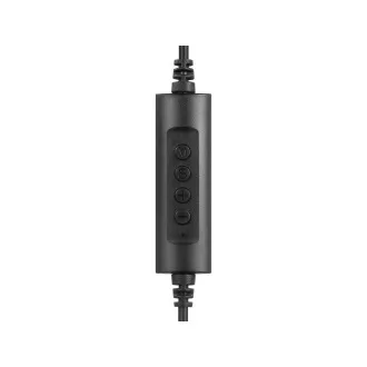 Sandberg PC headset USB-C irodai headset Sandberg PC headset USB-C irodai headset