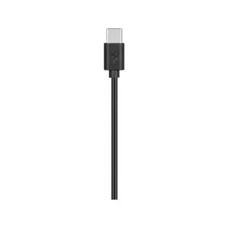 Sandberg PC headset USB-C irodai headset Sandberg PC headset USB-C irodai headset