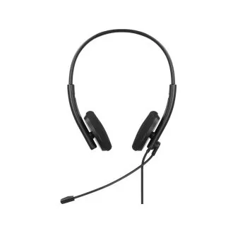 Sandberg PC headset USB-C irodai headset Sandberg PC headset USB-C irodai headset
