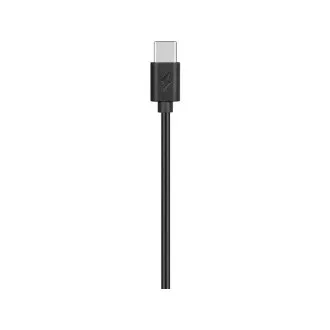 Sandberg PC headset USB-C irodai headset Sandberg PC headset USB-C irodai headset