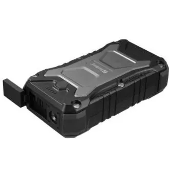 Sandberg Survivor Powerbank 27000 PD65W Sandberg Survivor Powerbank 27000 PD65W Sandberg Survivor Powerbank 27000 PD65W Sandberg Survivor Powerbank 27000 PD65W