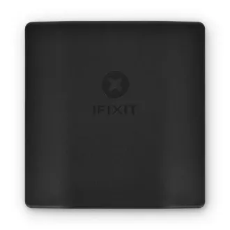 iFixit Essential Electronics Toolkit V2 (SIM-nyitó verzió)