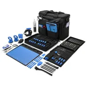 iFixit Repair Business szerszámkészlet, 15 precíziós csavarhúzó