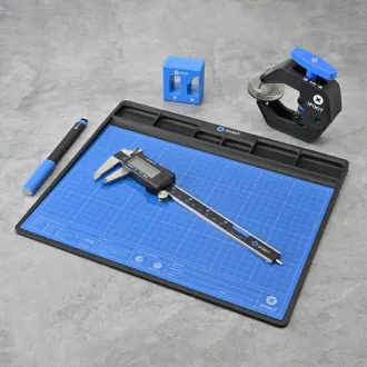 iFixit Repair Business szerszámkészlet, 15 precíziós csavarhúzó