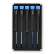 iFixit Marlin precíziós csavarhúzó készlet - 5 standard típus