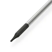 iFixit Marlin precíziós csavarhúzó készlet - 5 speciális típus