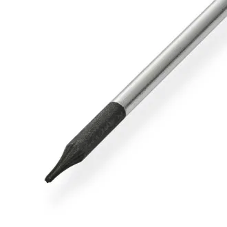iFixit Marlin precíziós csavarhúzó készlet - 5 speciális típus