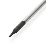 iFixit Marlin precíziós csavarhúzó készlet - 5 speciális típus