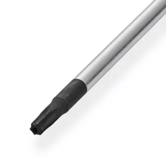 iFixit Marlin precíziós csavarhúzó készlet - 5 Torx típus