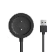 Taktikai USB töltőkábel Xiaomi Amazfit GTR/GTS-hez