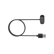 Taktikai USB töltőkábel Amazfit GTR2/GTS2/GTS 4 mini, Zepp e/z számára
