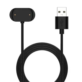 Taktikai USB kábel Amazfit GTR3/GTR3 PRO/GTS3 Taktikai USB kábel Amazfit GTR3/GTR3 PRO/GTS3