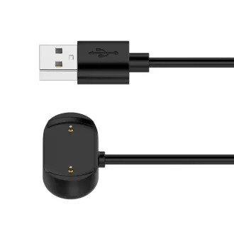 Taktikai USB kábel Amazfit GTR3/GTR3 PRO/GTS3 Taktikai USB kábel Amazfit GTR3/GTR3 PRO/GTS3