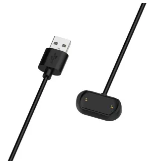 Taktikai USB kábel Amazfit GTR3/GTR3 PRO/GTS3 Taktikai USB kábel Amazfit GTR3/GTR3 PRO/GTS3