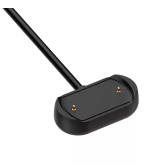 Taktikai USB kábel Amazfit GTR3/GTR3 PRO/GTS3 Taktikai USB kábel Amazfit GTR3/GTR3 PRO/GTS3