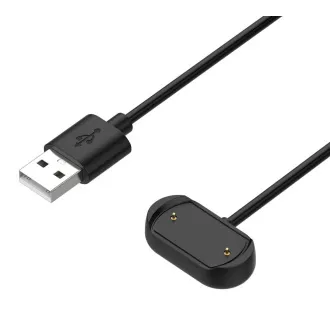 Taktikai USB kábel Amazfit GTR3/GTR3 PRO/GTS3 Taktikai USB kábel Amazfit GTR3/GTR3 PRO/GTS3