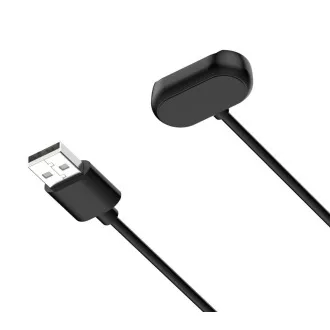 Taktikai USB kábel Amazfit GTR3/GTR3 PRO/GTS3 Taktikai USB kábel Amazfit GTR3/GTR3 PRO/GTS3