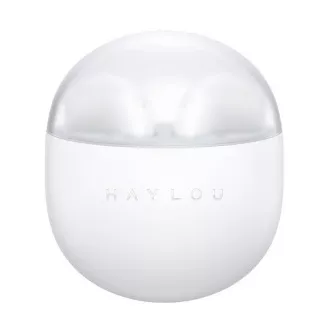 Haylou X1 Neo TWS/BT/Vezeték nélküli/Fehér