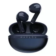 Haylou X1 2023/BT/Vezeték nélküli/kék