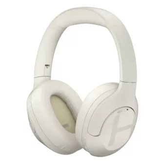Haylou S35/ANC/Jack/Wire/BT/Wireless/White