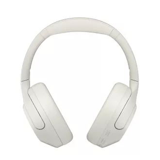 Haylou S35/ANC/Jack/Wire/BT/Wireless/White