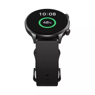 Haylou LS16 RT3/Fekete/Sport Band/Fekete