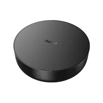 AQARA Smart Home Hub M2 Fekete