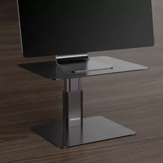 Nillkin HighDesk állítható monitor állvány fekete Nillkin HighDesk állítható monitor állvány fekete