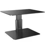 Nillkin HighDesk állítható monitor állvány fekete