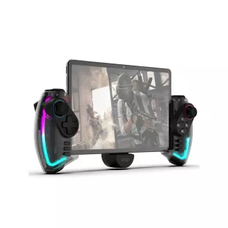 iPega 9777SH Bluetooth RGB Gamepad Android/iOS/PS3/PC/N-Switch rendszerhez