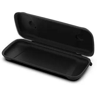 iPega P5P12 Slim utazótáska Playstation Portal távoli lejátszóhoz Fekete iPega P5P12 Slim utazótáska Playstation Portal távoli lejátszóhoz Fekete