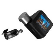 70mai Dash Cam Pro Plus   hátsó kamera RC06 készlet