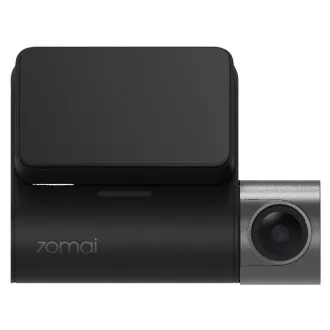 70mai Dash Cam Pro Plus   hátsó kamera RC06 készlet