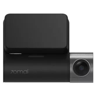 70mai Dash Cam Pro Plus hátsó kamera RC06 készlet 70mai Dash Cam Pro Plus hátsó kamera RC06 készlet