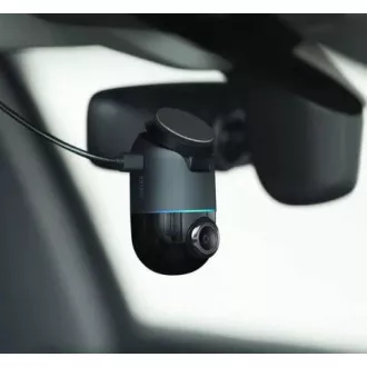 70mai Dash Cam Omni 64GB fekete 70mai Dash Cam Omni 64GB fekete