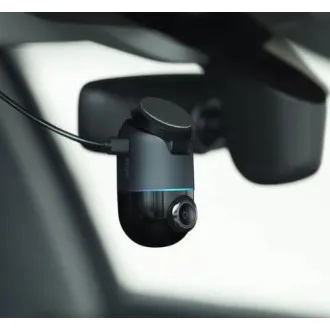 70mai Dash Cam Omni 64GB fekete 70mai Dash Cam Omni 64GB fekete