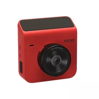 70mai Dash Cam A400 QHD piros 70mai Dash Cam A400 QHD piros