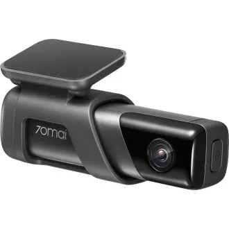 70mai Dash Cam M500 128G 70mai Dash Cam M500 128G