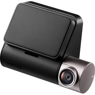 70mai Dash Cam A510 70mai Dash Cam A510
