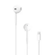 Apple Lightning Audio Original MMTN2ZM/A sztereó HF (Tömeges)